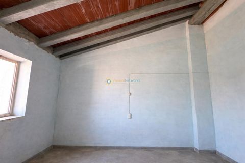 Landsbyhus i Bufali, Valencia, Bufali - € 83.000 | Ref: PNTH2091 - foto 10